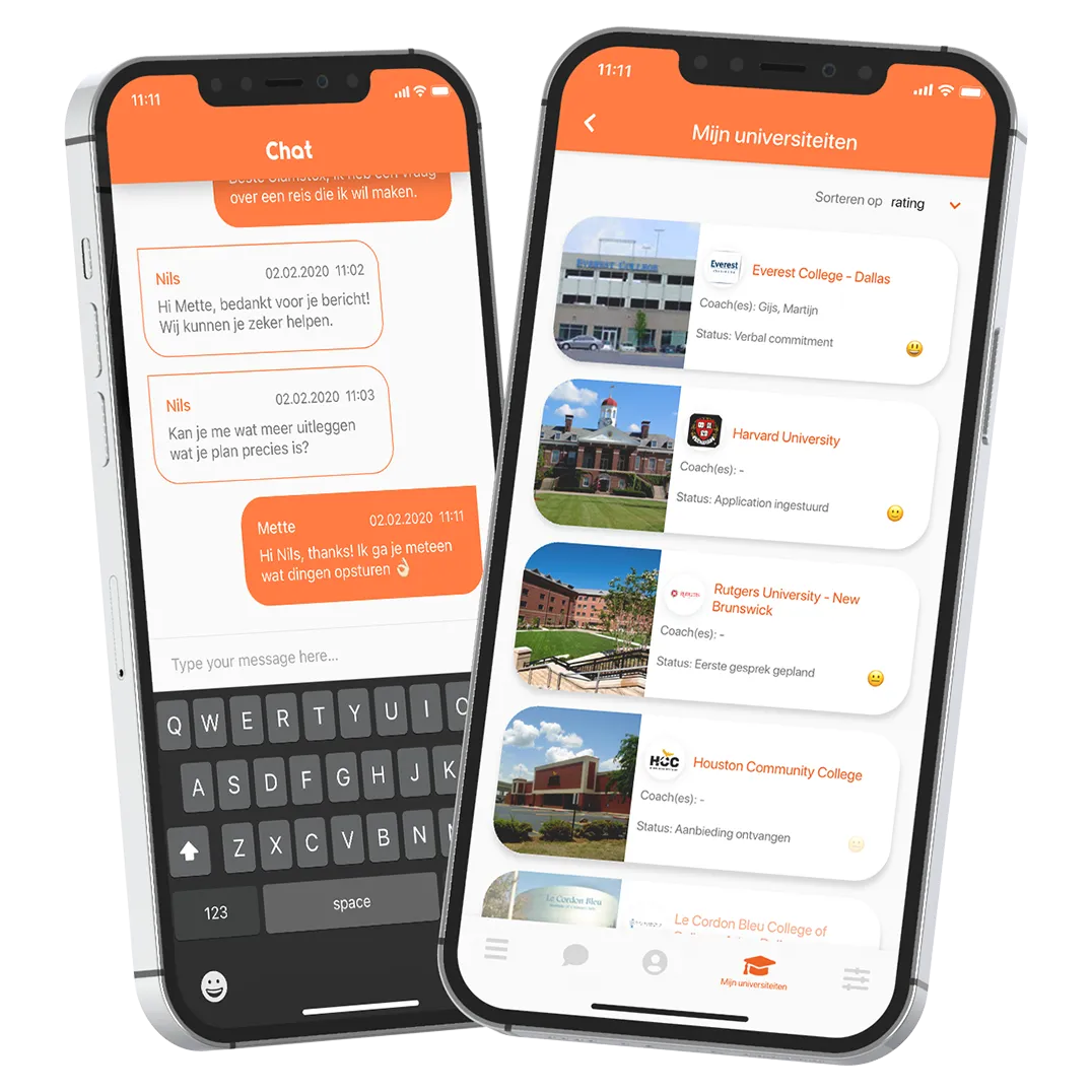 Google flutter app Slamstox