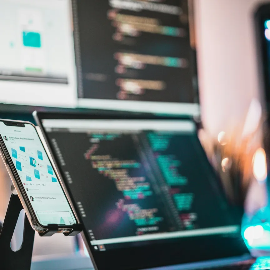 ux blog header