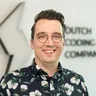 Bas de Vaan
