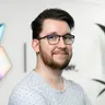Stijn Mommersteeg
