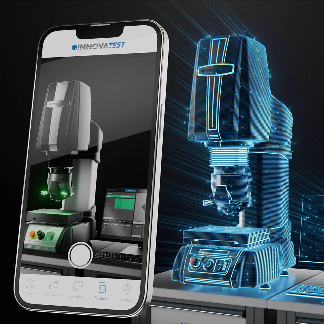 Innovatest