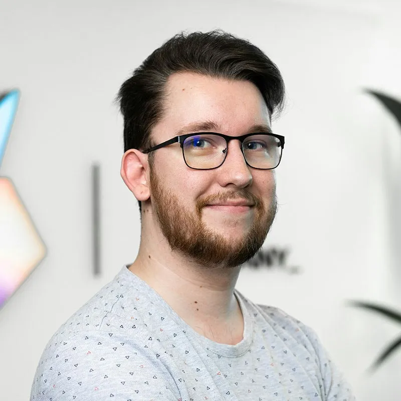 Stijn Mommersteeg