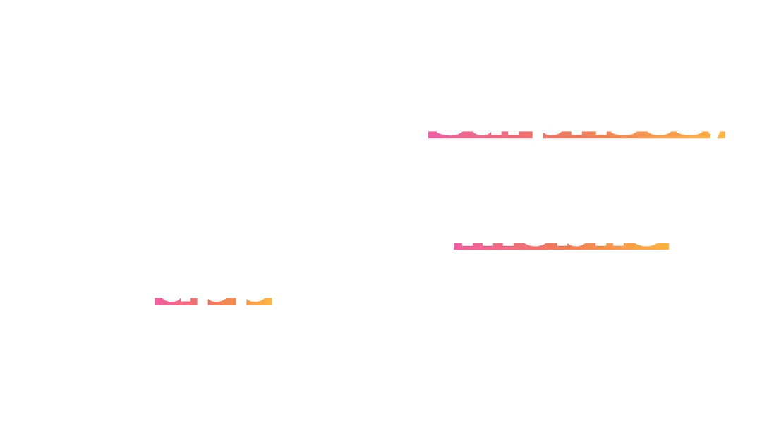 Quote Bas de Vaan - App Developer