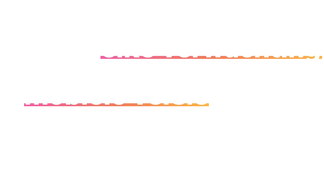 Quote Bas de Vaan - App developer