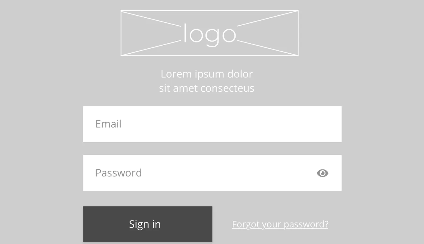 User Experience Design