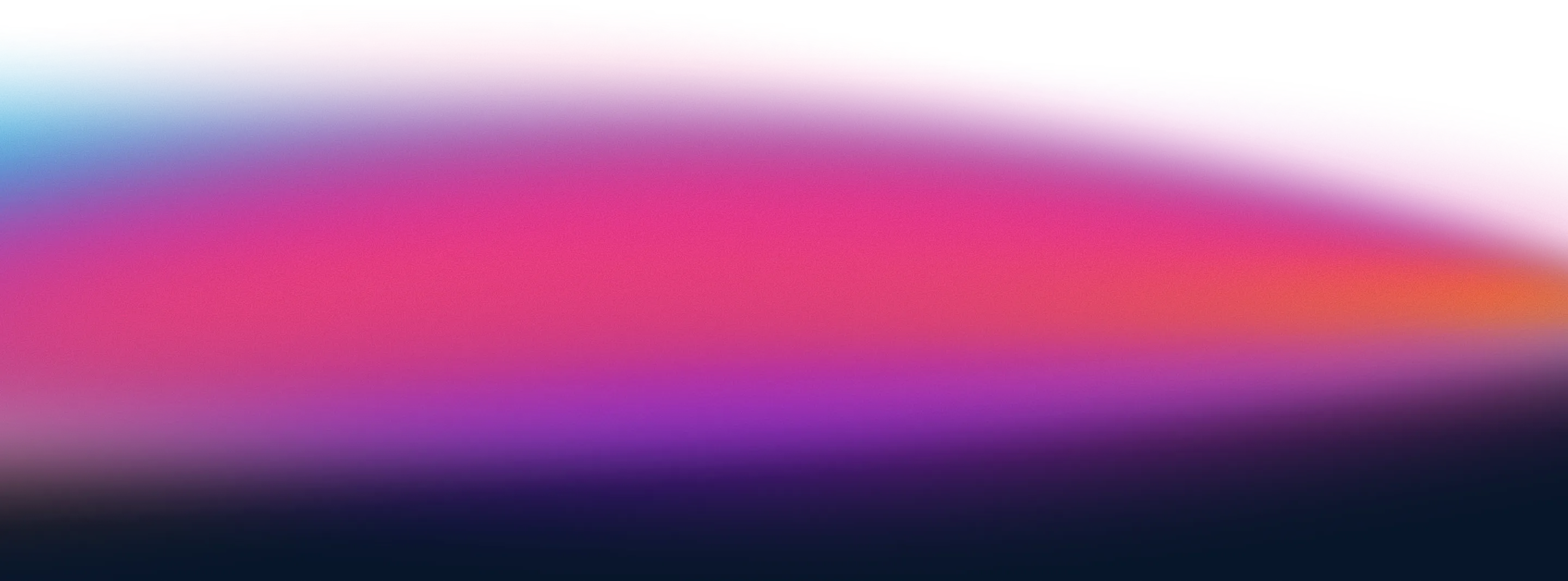 Glow