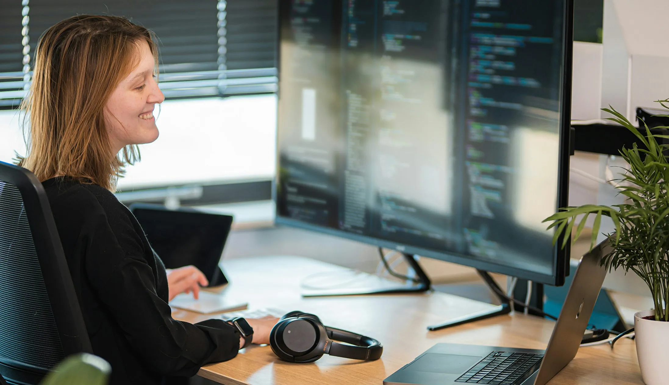 Software development tijdschattingen
