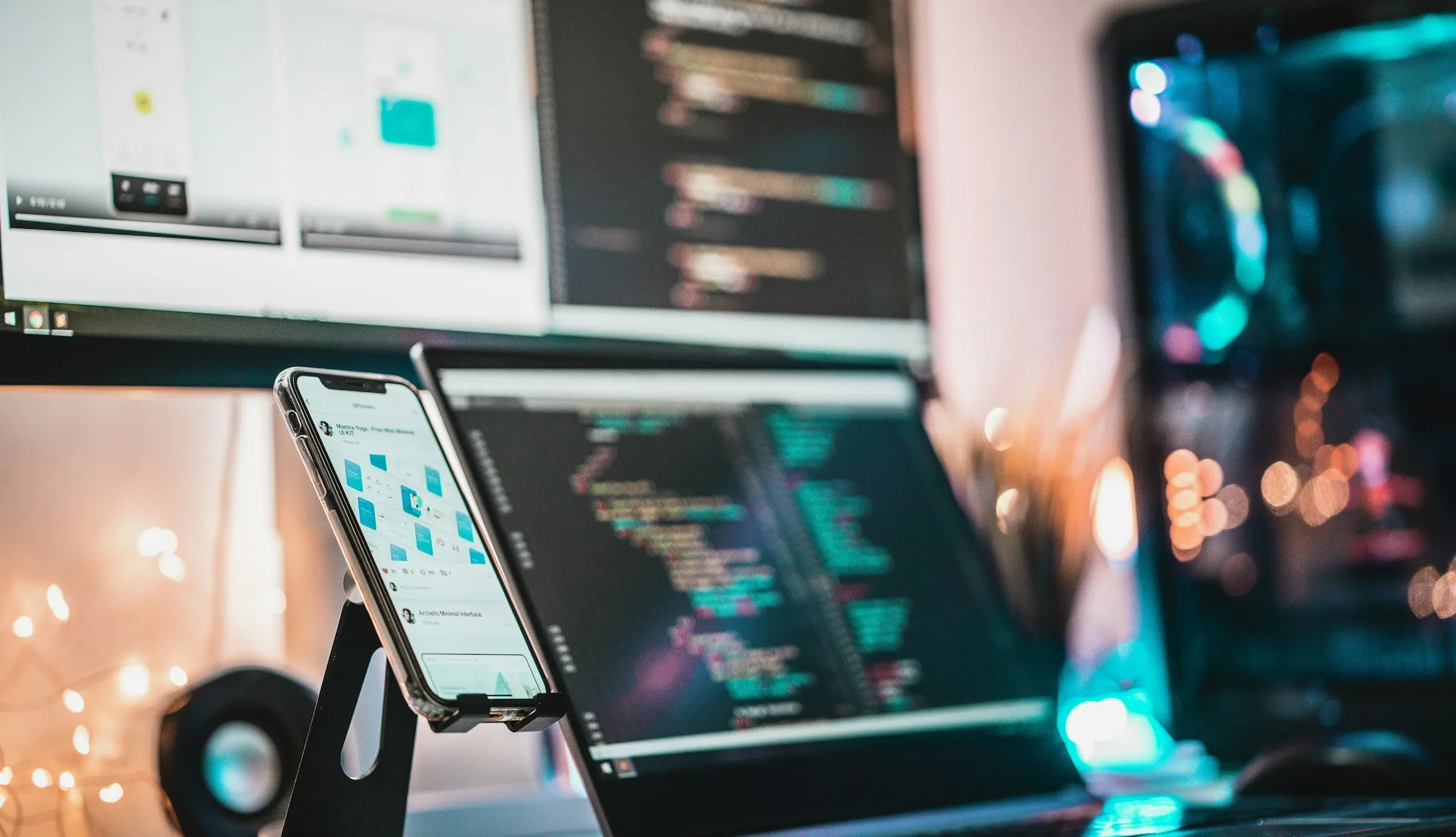 ux blog header