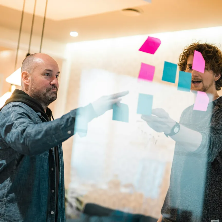 Design sprint