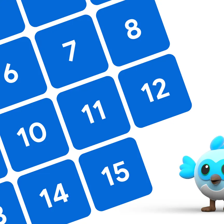 Flutter challenge