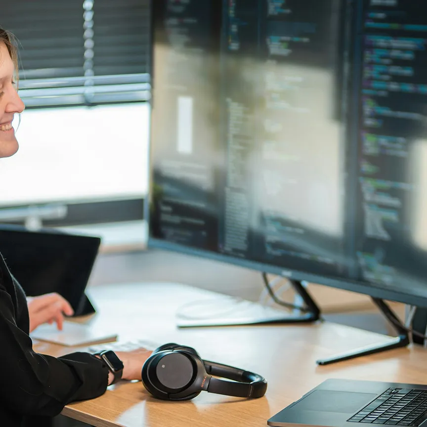 software development time estimations