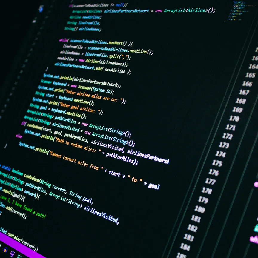 wat is open source