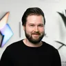 Bjorn Voesten