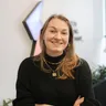 Katja van Weert