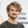 Martijn Imhoff