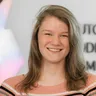 Renske van der Veen
