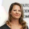 Sanne Berkhout